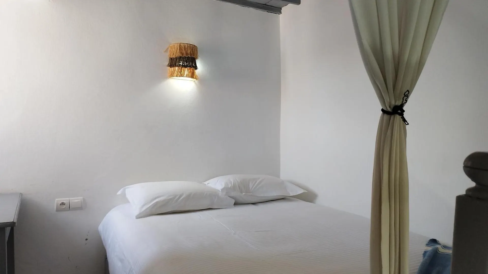 Riad Marosko As-Suwajra