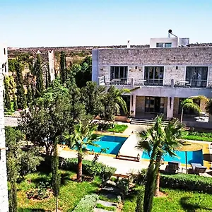 Kamilia Maison d'hôtes