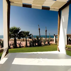 **** Hotel Riu Tikida (adults Only) Maroc
