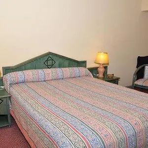 **** Hotel Sofia Maroc